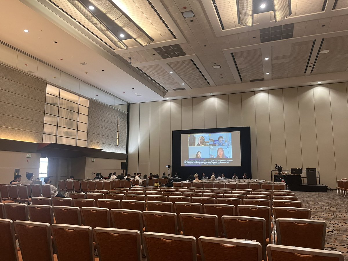 XiangruTang's tweet image. #DataPerf arxiv.org/pdf/2207.10062… Benchmarks for Data-Centric AI Development