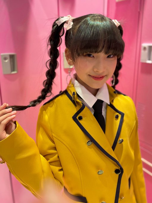 Twitterのコスプレ画像24