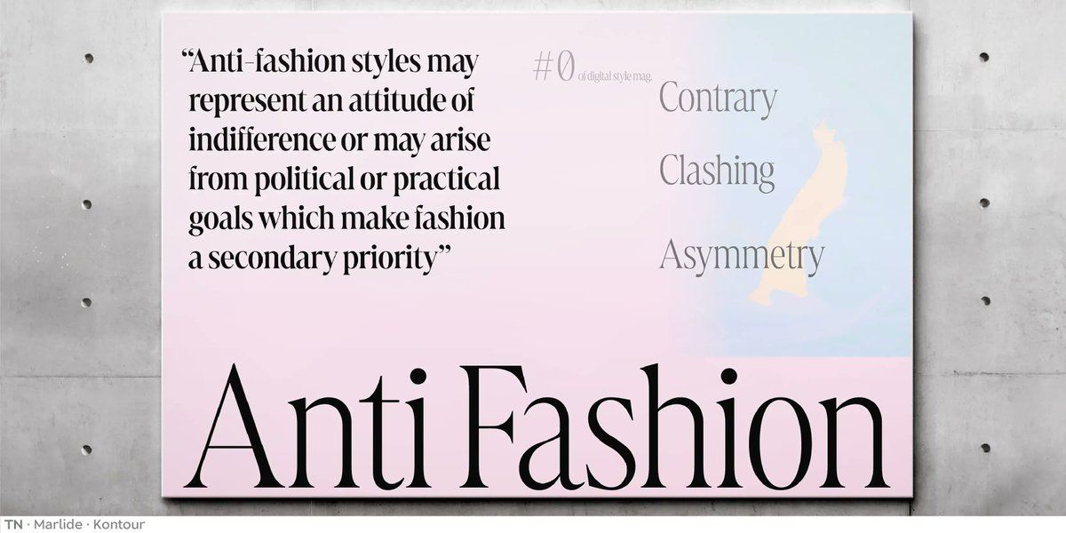 Type Network tweet media