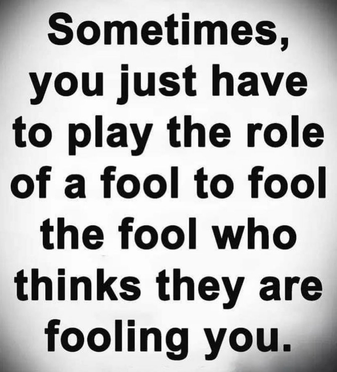 FINALLEVEL's tweet image. Advanced Game: 💎