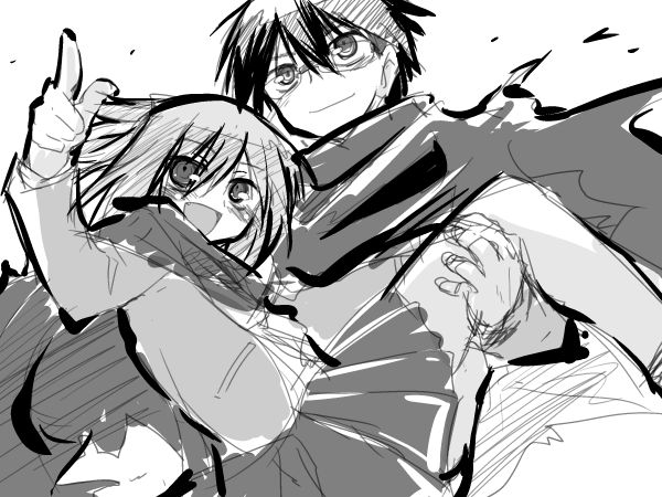 さみだれの原作読破してきた(1週間ぶり3回目 