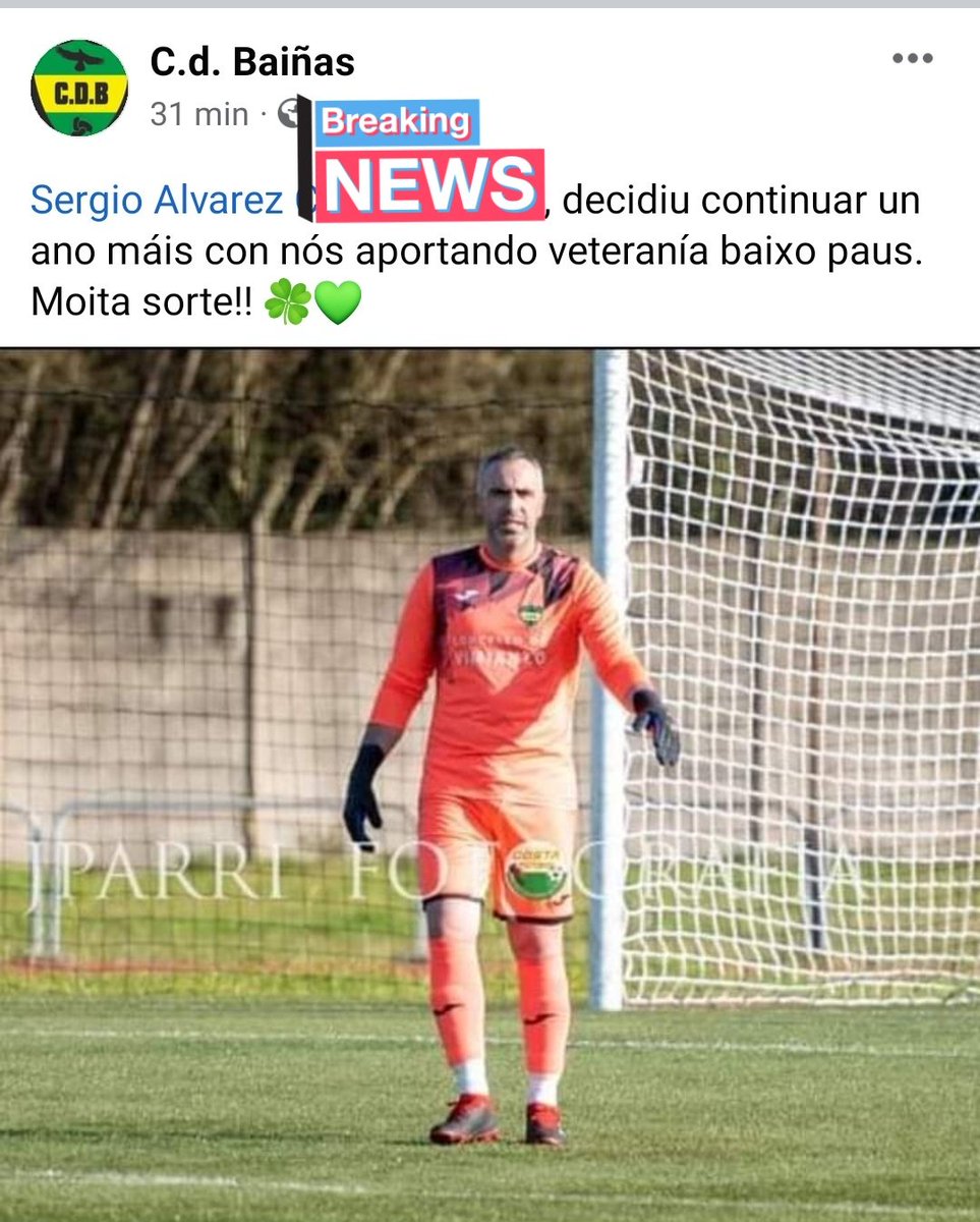 Sergio Alvarez tweet media
