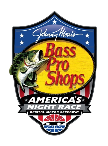 3 Doors Down to Perform Pre-race Concert at Bass Pro Shops Night Race at Bristol Motor Speedway: Popular American rock band 3 Doors Down will get the Bass Pro Shops Night Race crowd revved up on Saturday, Sept. 17, when the Grammy-nominated group… https://t.co/aRM1jBAYXV https://t.co/ELSfvHAJ8M