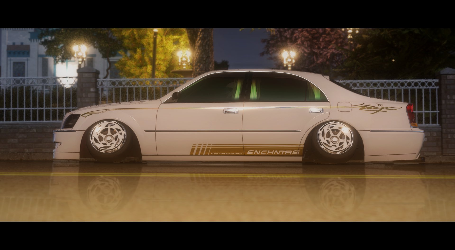 ビップカー Twitter Search Twitter