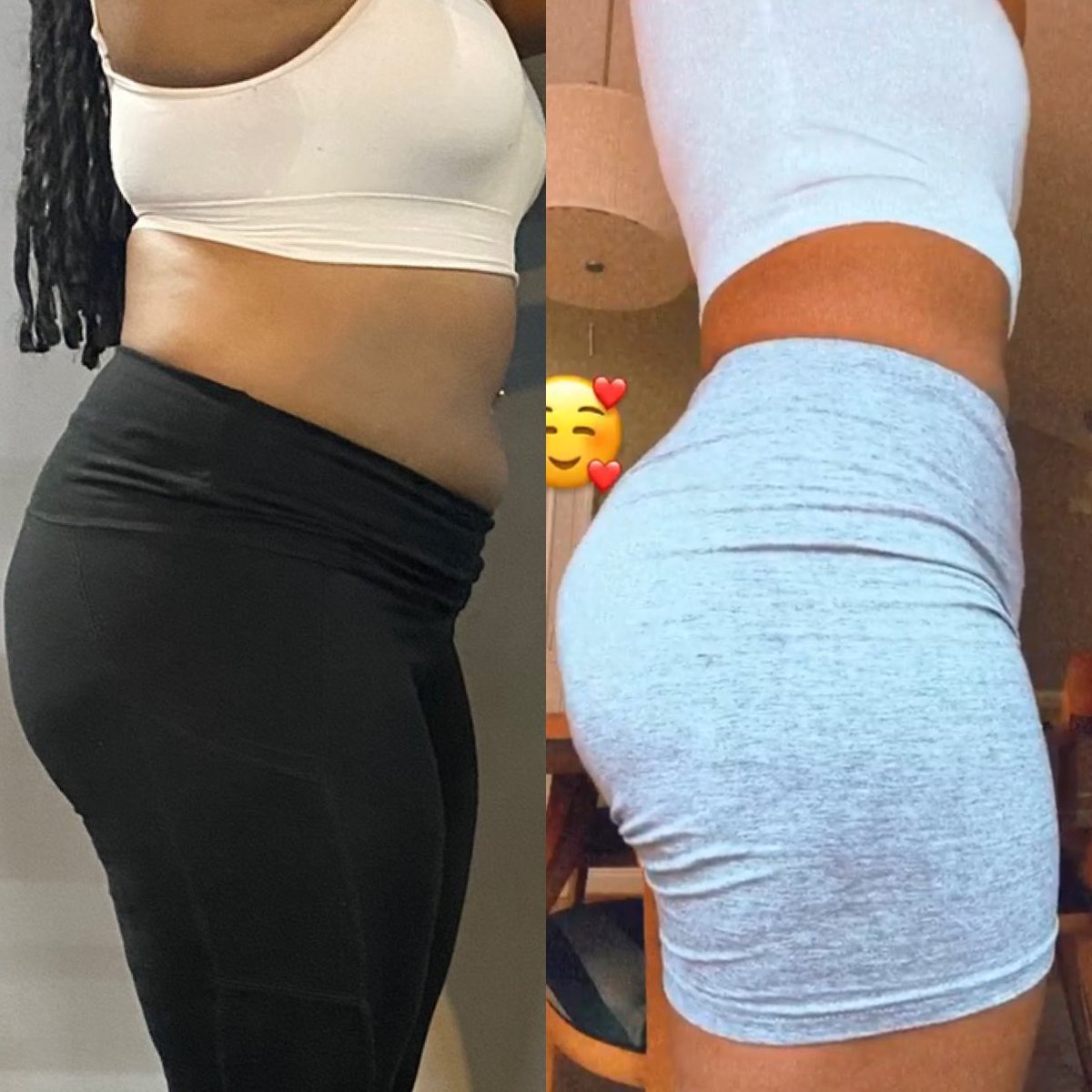 AaMAZEing__'s tweet photo. I’m cheaper than surgery 🤗🤗
Why haven’t you booked your sessions with me yet? #phillytrainer
IG: amazeinglyfit https://t.co/YMGefDH55y