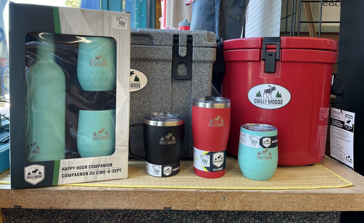 Pringles tweet media