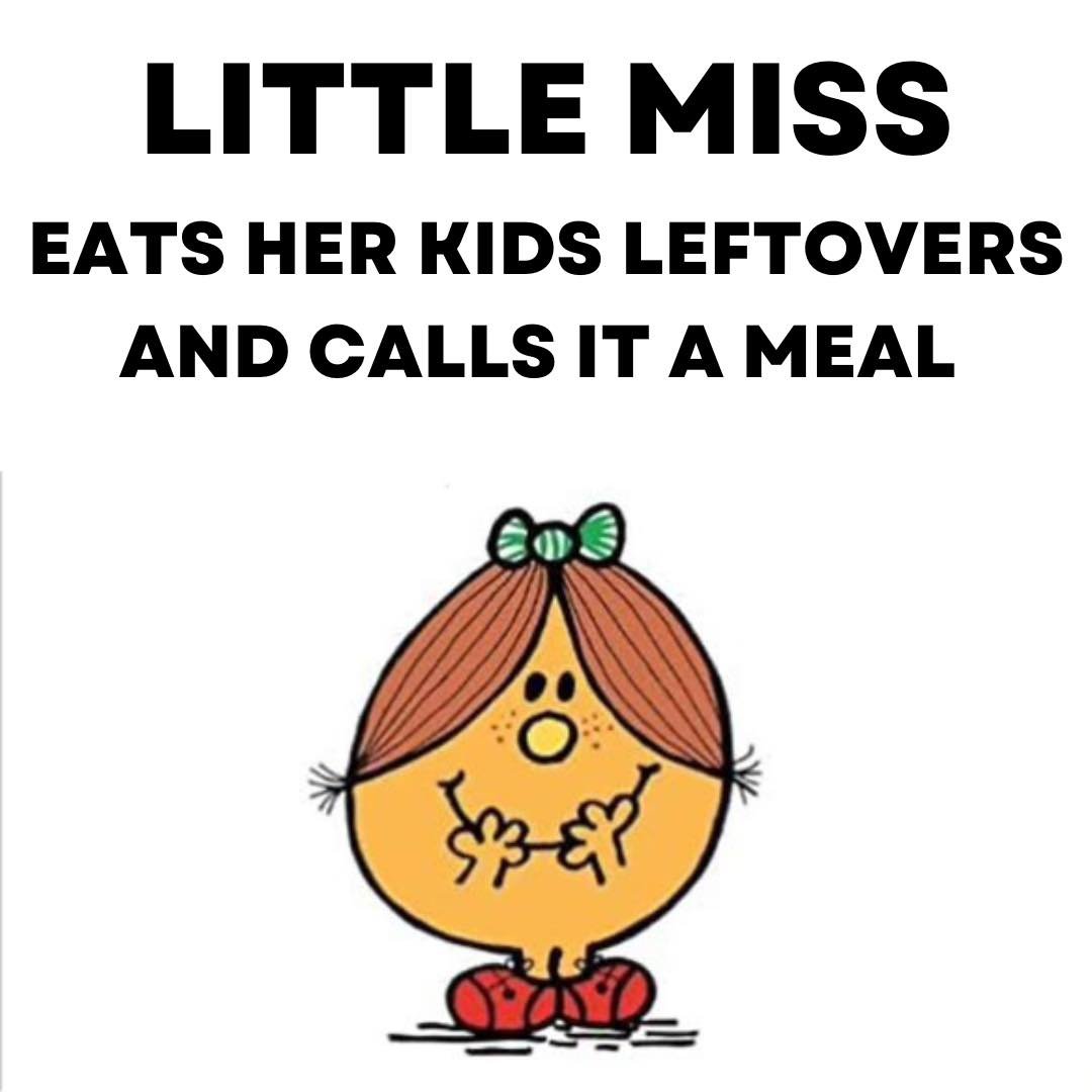 Bumkins ♡ tweet media