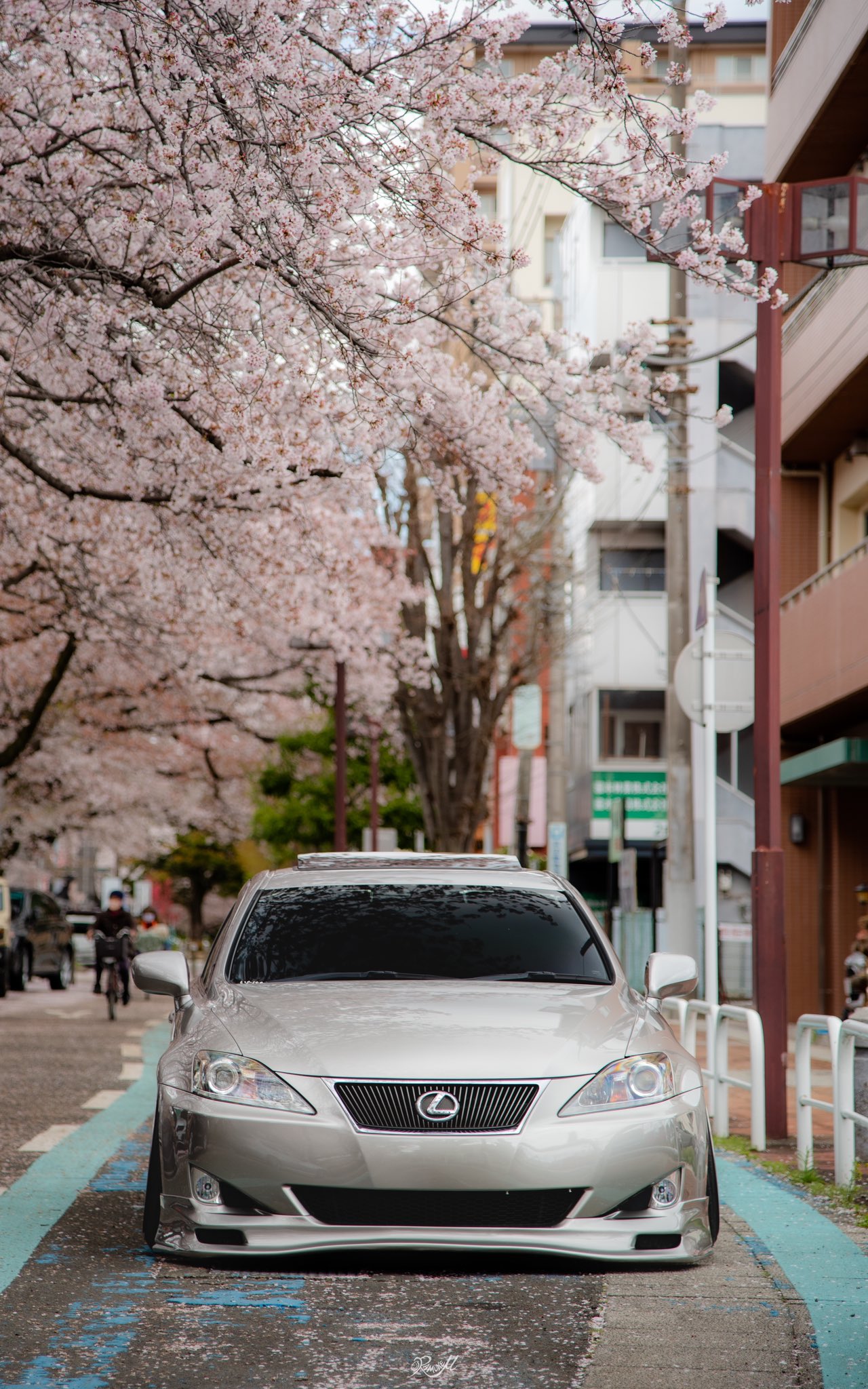 تويتر ゆーさん على تويتر 私のカッコいい車見て T Co Tl7jvv3utj
