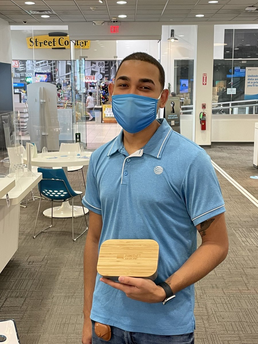 ATTMelo (@att_melo) on Twitter photo BIG congrats to my guy Brito on being FNomenal and becoming FirstNet expert! Stay Tuned 🤫 #Paterson #Marinators #TeamBest <a href="/MarketbyJ/">Jennifer</a> <a href="/mrodriguez_bk/">Mari Rodriguez</a> <a href="/marcellobenny/">Benjamin Marcello</a> <a href="/judy_cavalieri/">Judy Cavalieri</a> <a href="/TrishaTCostanza/">Trisha Torres Costanza</a> <a href="/FirstNet/">FirstNet, Built with AT&T</a> BIG congrats to my guy Brito on being FNomenal and becoming FirstNet expert! Stay Tuned 🤫 #Paterson #Marinators #TeamBest <a href="/MarketbyJ/">Jennifer</a> <a href="/mrodriguez_bk/">Mari Rodriguez</a> <a href="/marcellobenny/">Benjamin Marcello</a> <a href="/judy_cavalieri/">Judy Cavalieri</a> <a href="/TrishaTCostanza/">Trisha Torres Costanza</a> <a href="/FirstNet/">FirstNet, Built with AT&T</a>