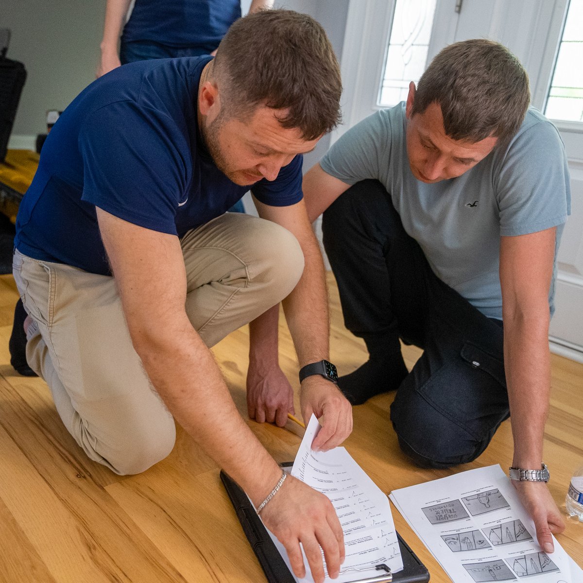 SCREENAXpro's tweet image. Did you know that all the #magic in #videoproduction happens before shooting? We at #Screenax take this very seriously and do everything possible to be more than ready while #onset.