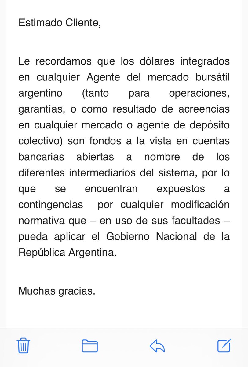 22sonoio's tweet photo. Alycs transmitiendo calma… https://t.co/eUeSLjUH8C