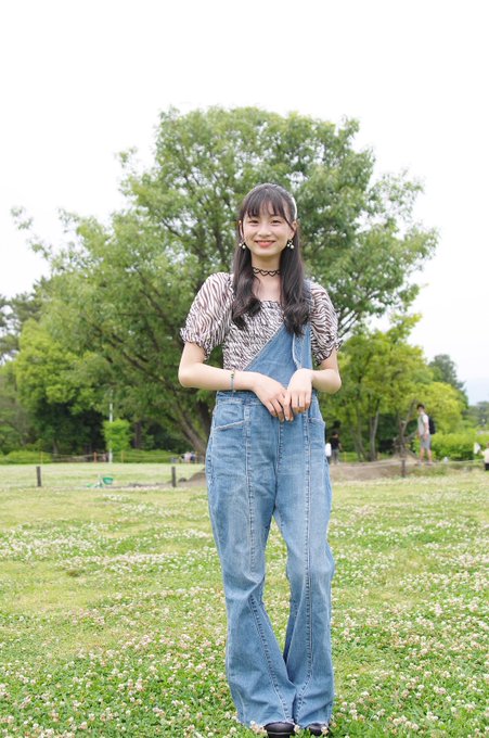 Twitterのコスプレ画像31