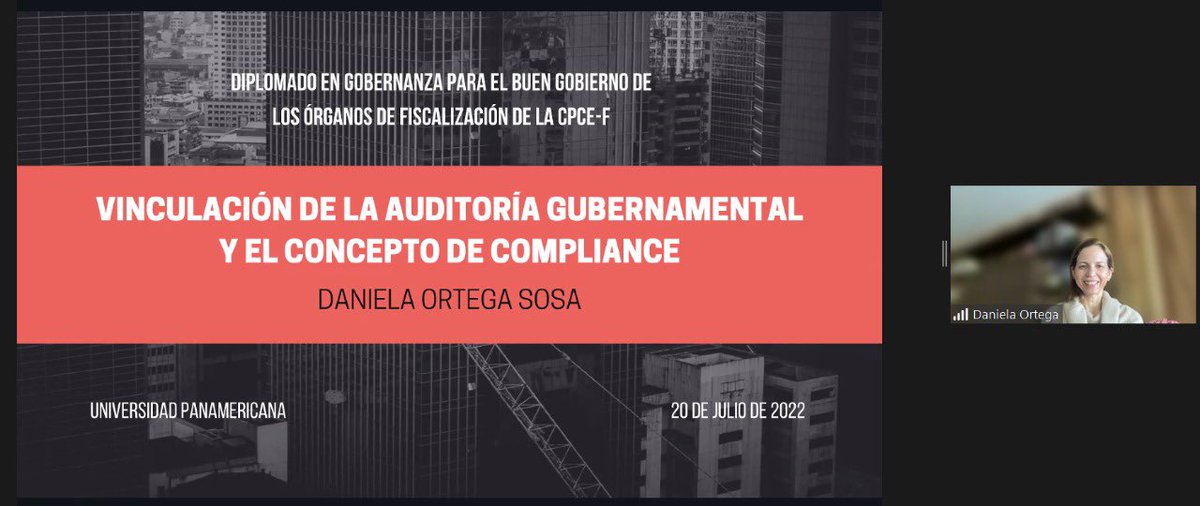dortegasosa's tweet photo. Gracias a la @GobEcoUP por la invitación a exponer este interesante tema. https://t.co/mosewwSrot