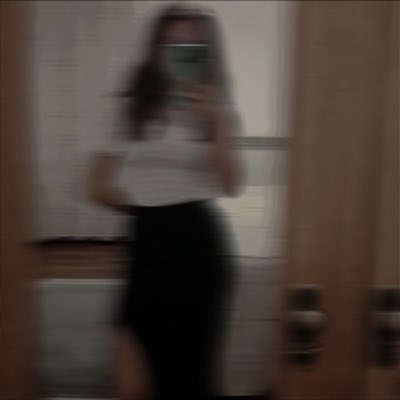 #NovaFotoDePerfil
