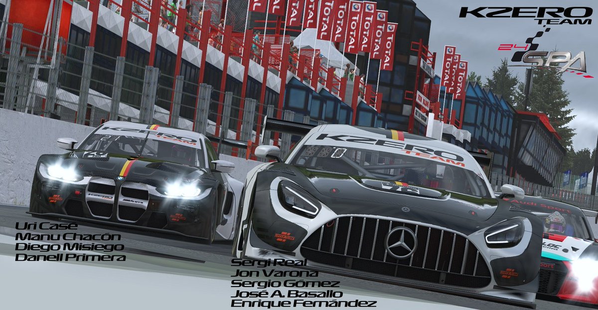 🟡⚫️Kilómetro Zero⚫️🟡 tweet media