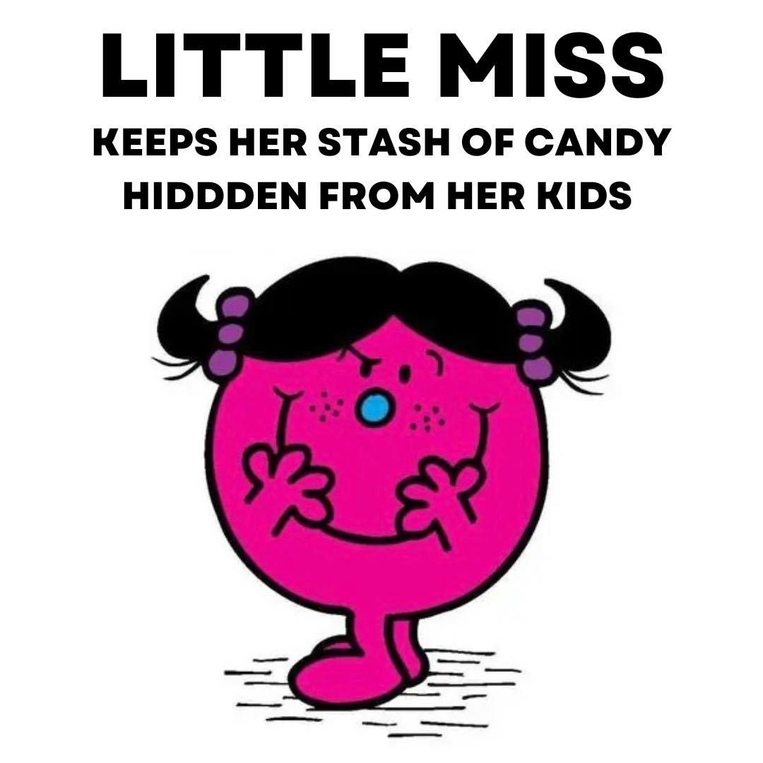 Bumkins ♡ tweet media