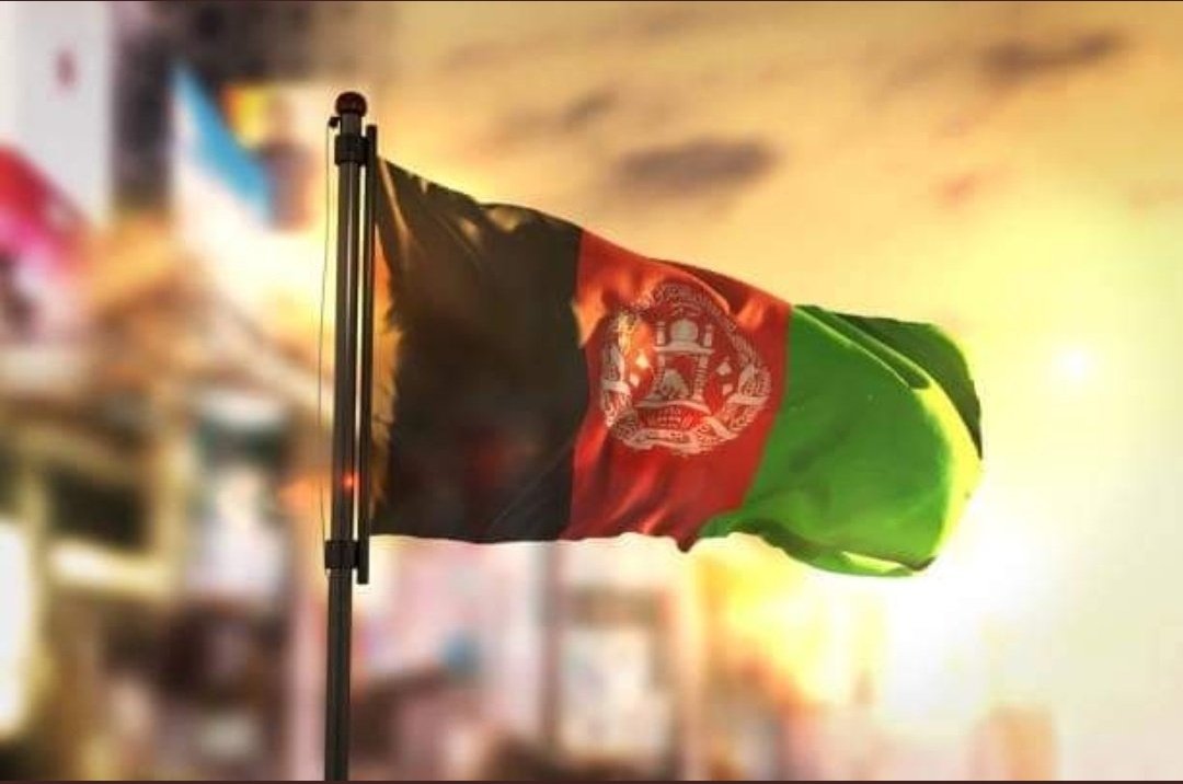 AtifSadat3's tweet photo. I'm sadat, I am from Afghanistan and I request @twitter to ban Taliban. #BanTaliban https://t.co/EPULMDhEtL https://t.co/h4uhRG6Hpi
