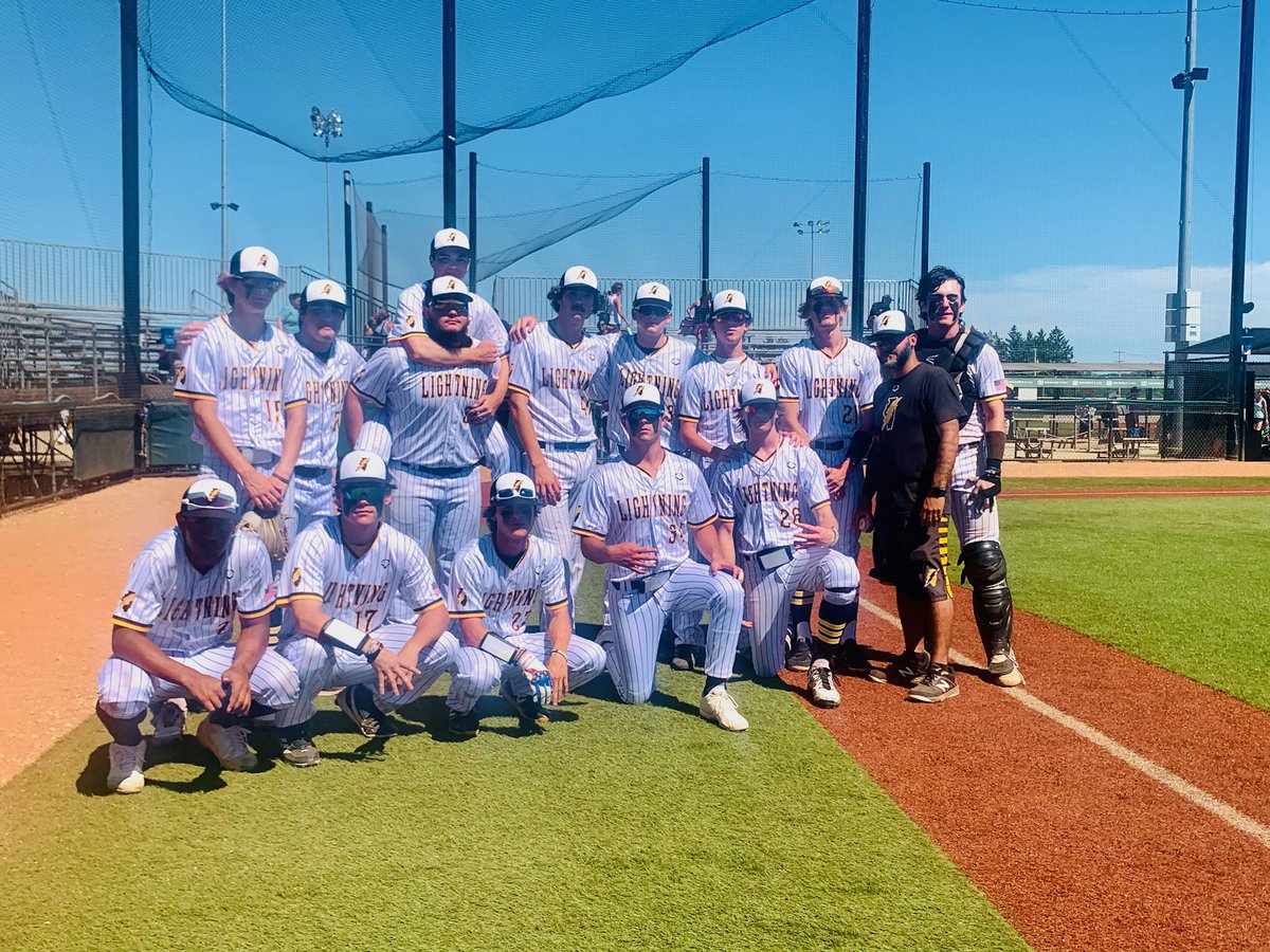 Another #ShoveDay for one of our Pitchers. <a href="/Matthewberner3/">Matthew berner</a> goes 7IP, 5H, 0R in a 5-0 win over ISA 17U
<a href="/wbartels26/">Will Bartels</a>  <a href="/ThomasB3411/">Thomas Beardman</a> with 2 hits, RBI’s
<a href="/jschott155/">James Schott</a> <a href="/JakeHall1881/">Jacob Hall</a> <a href="/LukeThePancake1/">Luke Pankau</a> each w/Hits/RBI’s <a href="/kaiden_herman/">Kaiden Herman</a> with a huge Sac Fly in the 7th