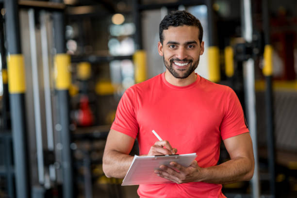OnetoOneFitness's tweet photo. When our clients need quality fitness training and consulting, they know they can reach out to us for what they require. Visit our site for more information. https://t.co/2EX5lJnZCj https://t.co/CLEbGjBFcv