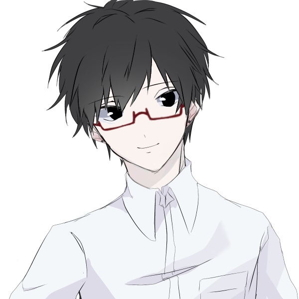 舌のtwitterイラスト検索結果