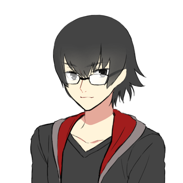 舌のtwitterイラスト検索結果