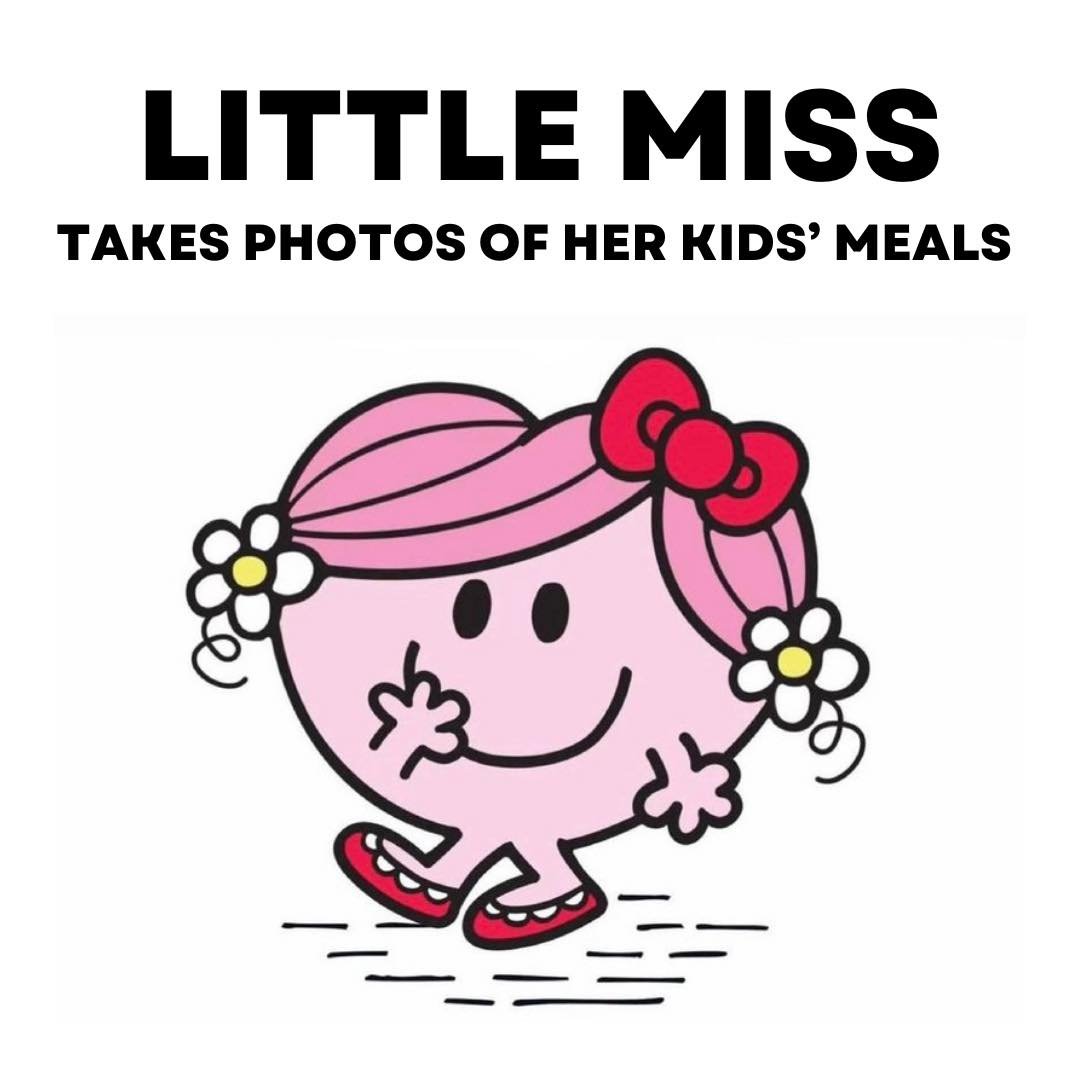 Bumkins ♡ tweet media