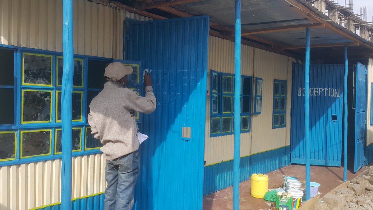 EU Can Aid tweet media