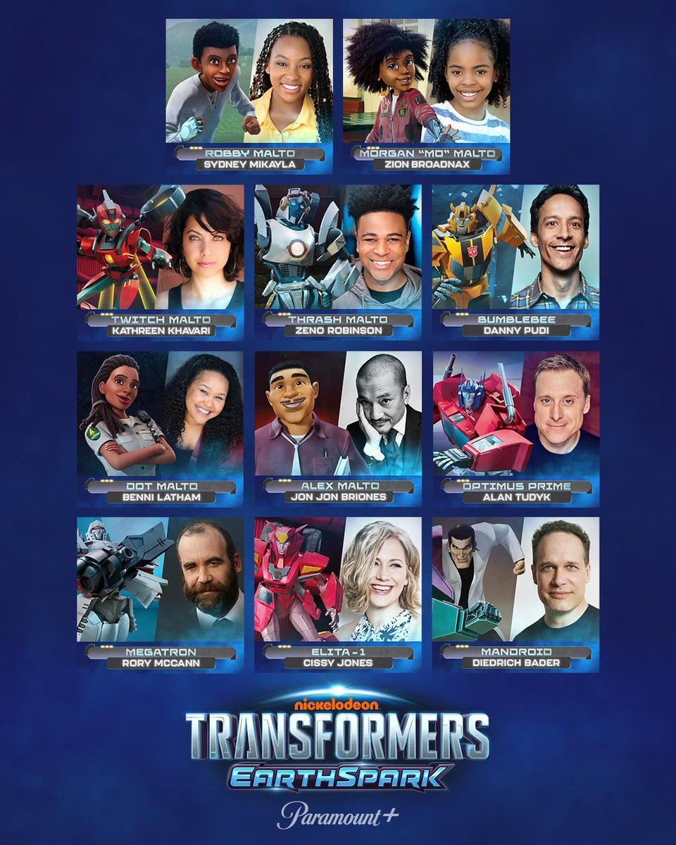 Open) 8BitArt💀 on Twitter "RT Nickelodeon Recognize anyone? 🤖 Here's the