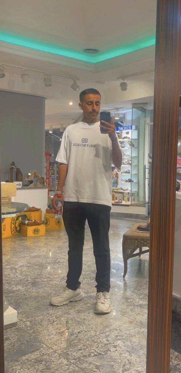 MD__966's tweet photo. ماربيا 🇪🇸🤍 https://t.co/DZwwI07keV