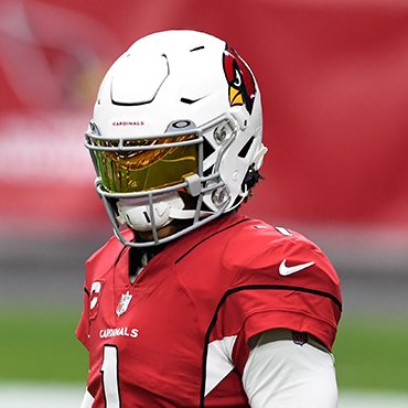 John Gambadoro on Twitter: "At the 25:15 mark of the first hour of the