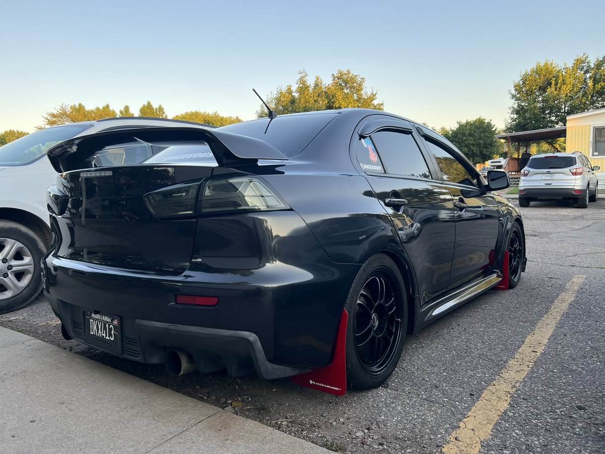 Dust | UNTOLD tweet media