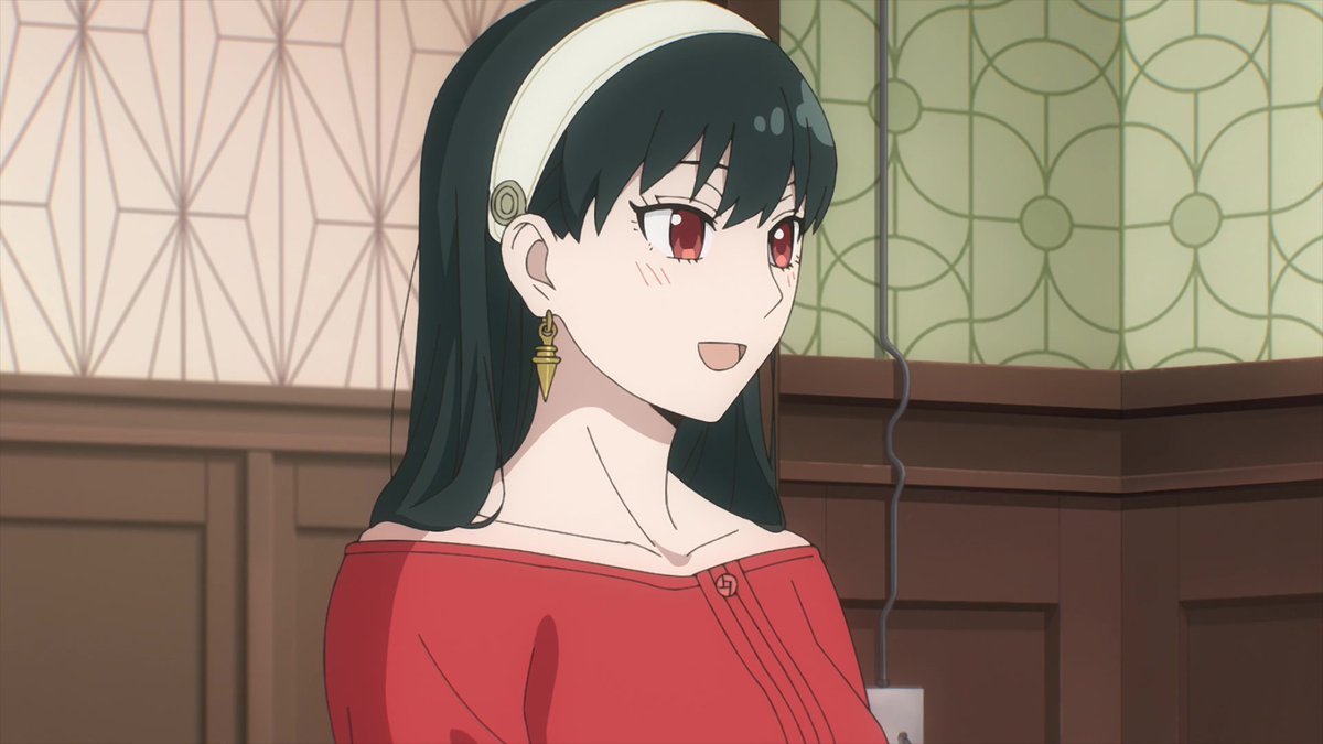 It would be nice if you gave your life to me. You don't deserve being in pain anymore. Let me end your suffer.