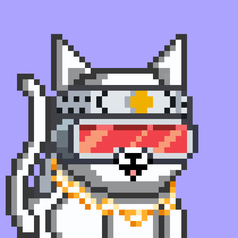 Deep End Giveaway ❤️ Memecoin tweet media