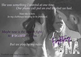 Pongosmom's tweet photo. เฎ๐ NOW AVAILABLE ๐เฎ
Fighting for Una: Royal Bastard's MC
๐St Ives, UK๐
Author: Amy Davies
Cover Design: Lucian Bane Graphics
๐ค๐Order now๐๐ค https://t.co/LPm2KdvnWL
๐ค Second chance romance
๐ Gritty British MC
๐ค Quirky heroine
๐ Dirty talking biker
๐ค Angst
#BritishMC https://t.co/xcVQcDRw5t