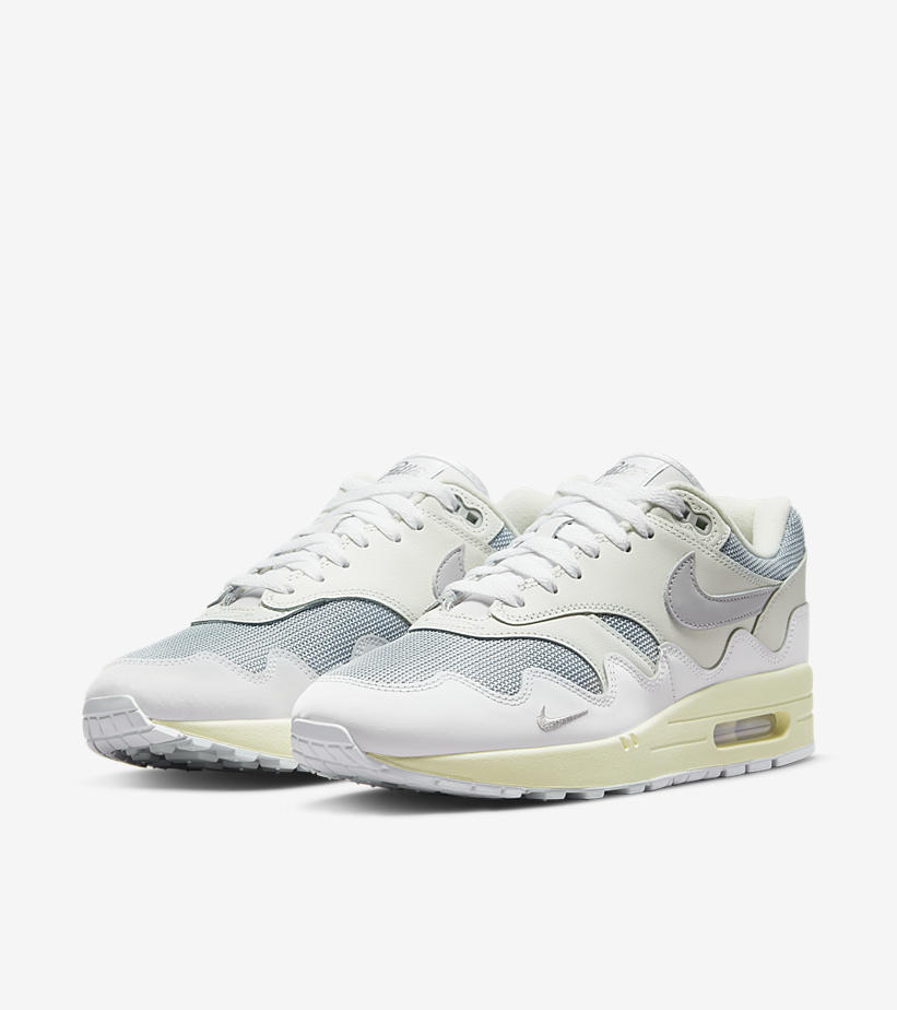 SOLELINKS tweet media