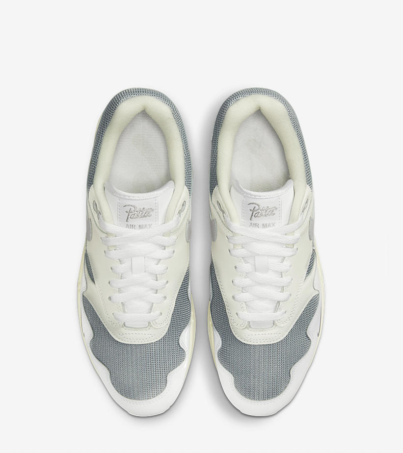 SOLELINKS tweet media