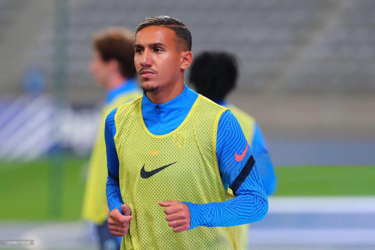 SaidArab_'s tweet image. +1 22 ans El hamdoulillah 🤲🏽 que dieu nous protège et nous accorde beaucoup de bonheur 🤍