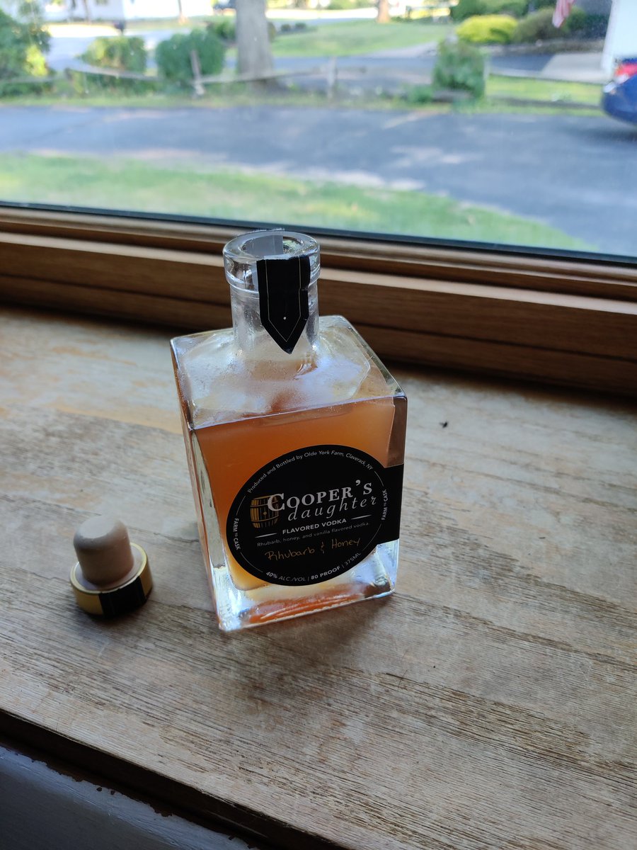 Tommy DeRo tweet media