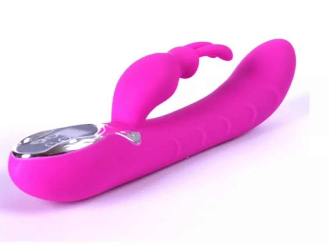 SationCinn's tweet photo. Shop https://t.co/IMZGde6bVw 

#vibraters #rabbitvibe #erotic #weekendvibes #selflove #sextoys https://t.co/FZCFkYfhSa