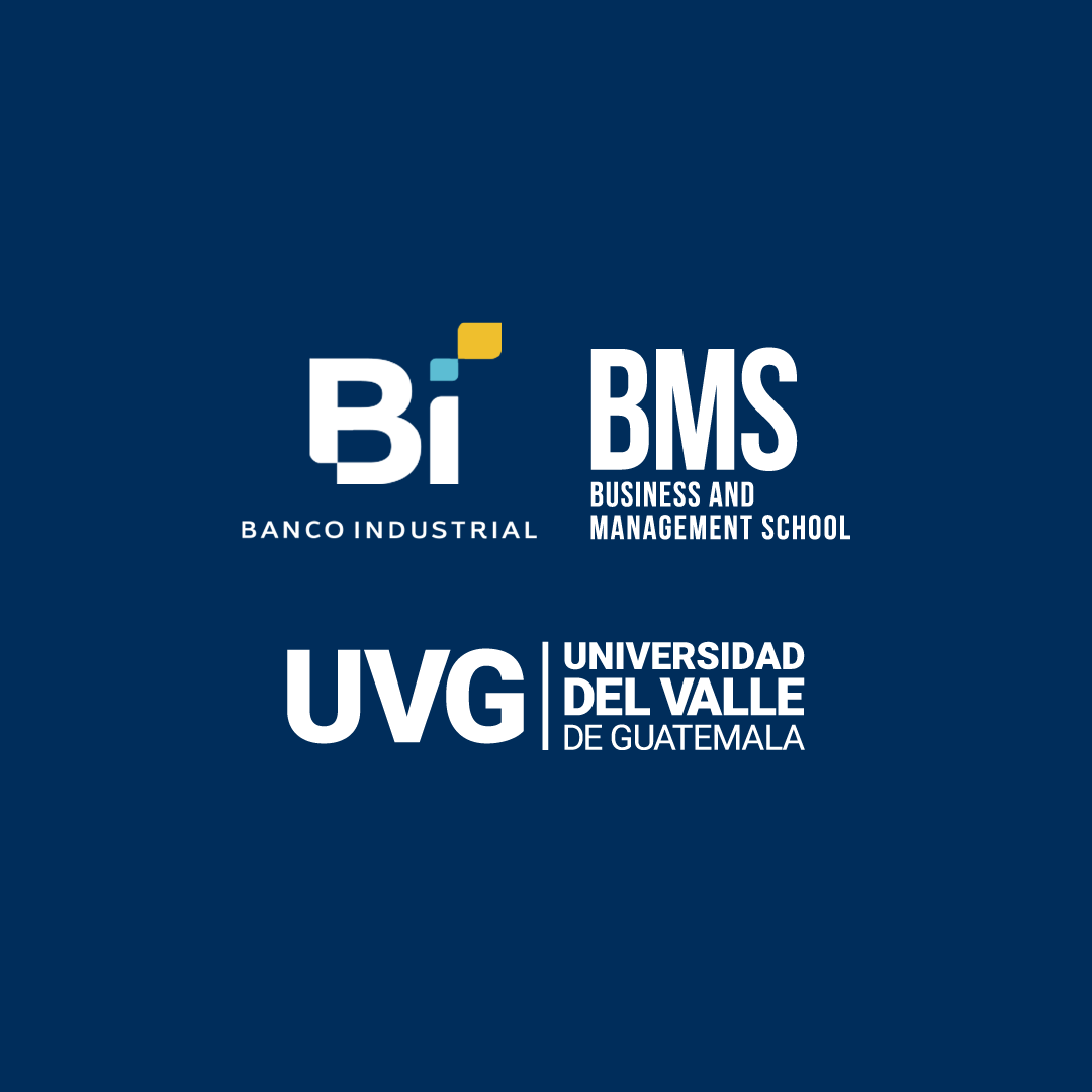 uvggt's tweet photo. El Laboratorio de Finanzas Avanzadas es una realidad gracias a la alianza de UVG con Banco Industrial. Este laboratorio está ubicado en el CIT-214 del Centro de Innovación y Tecnología (CIT). Conoce más aquí 👉https://t.co/raS7fhtGCu https://t.co/81PB2ijmwV