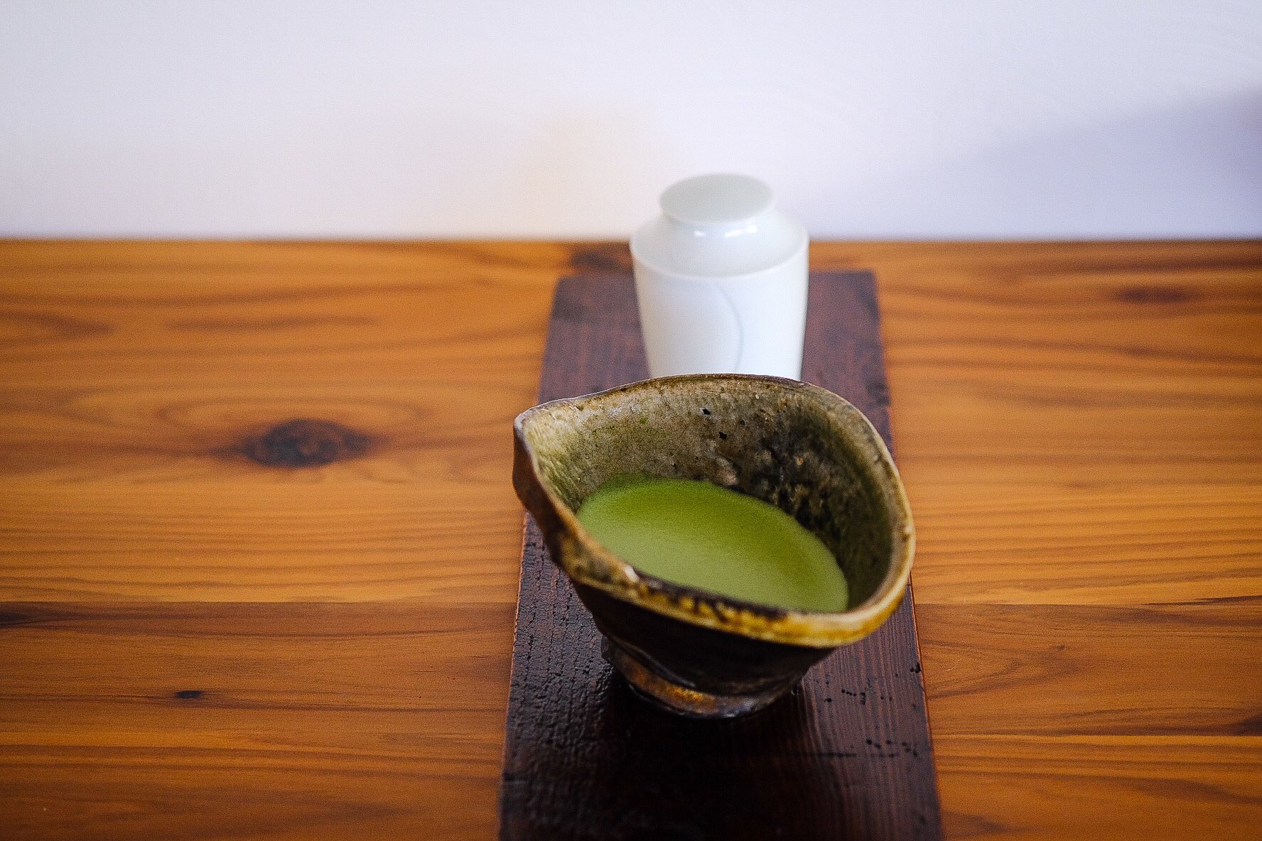 セール！ 茶道具、煎茶道1文字盆 再度値下げしました。くり抜き盆 天然