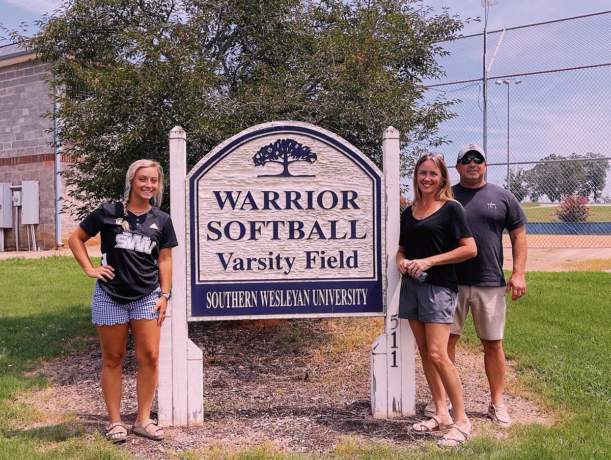 Madison Keefer tweet media