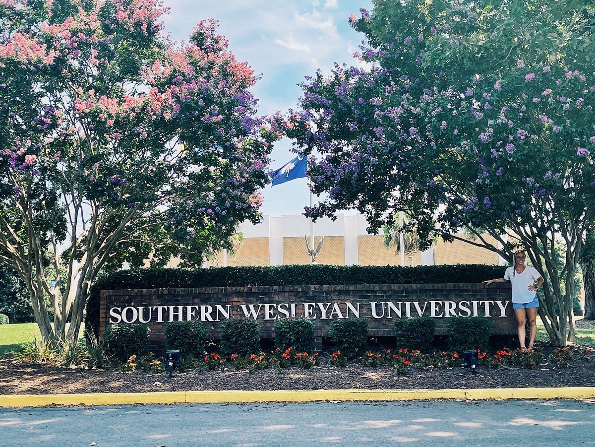 Madison Keefer tweet media