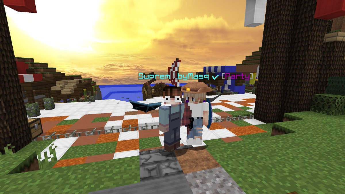 violence🦋 tweet media