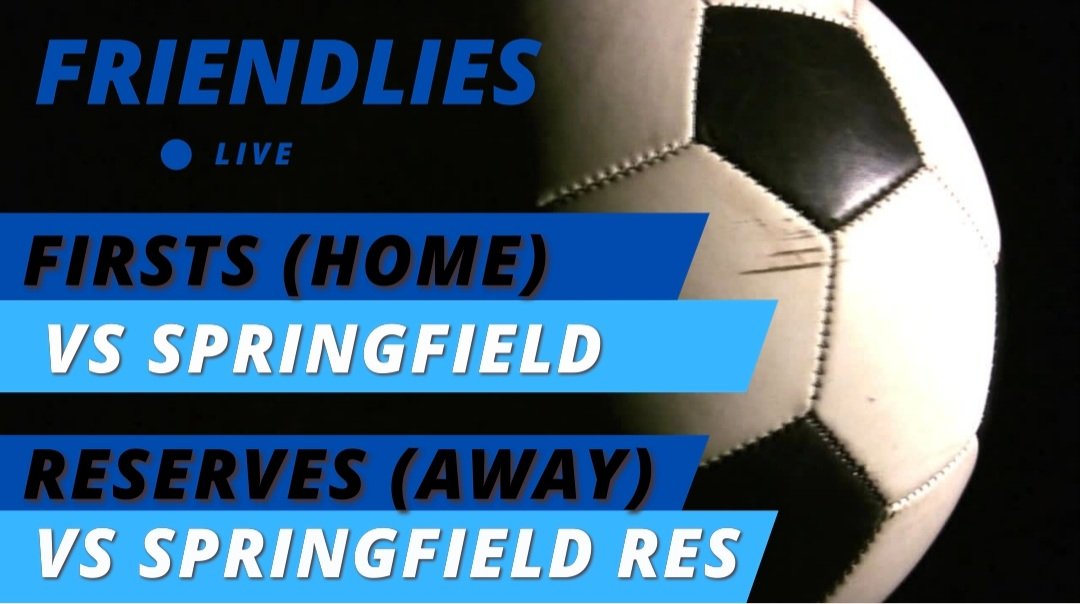 Hatfield Peverel FC tweet media