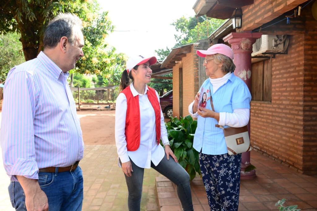 norma_zaratedm's tweet photo. #SantiAlliana- Pdte/VicePdte 
#HoracioCartes- Pdte Junta de Gobierno 
#JuanCarlosBaruja- Senador
#EstebanSamaniego- Diputado 1
#MarcosEstigarribia- Diputado 2
#BochaFigueredo- Diputado 3
#Norma- Gobernadora
#WilsonRamirez- Concejal Departamental
 #GustavoBritez- Pdte Seccional https://t.co/PN1lYeNASN