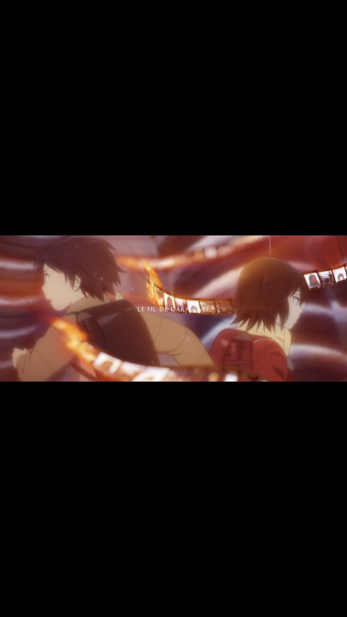 Yoakemotion's tweet photo. #stillframes of my part of the collab with wazzer
I like the ideas and concepts i made in this edit https://t.co/JitKzKie0Z