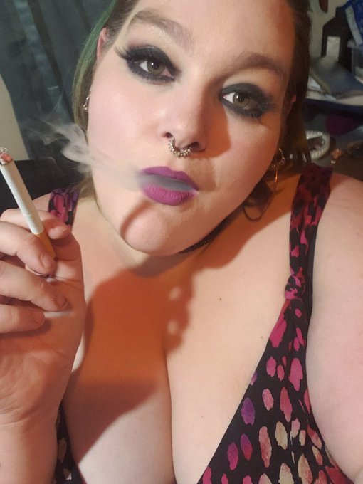 https://t.co/gA9GAQ9dX3<a href="/tag/smokingfetish"class="tags"><span>#smokingfetish</span></a>