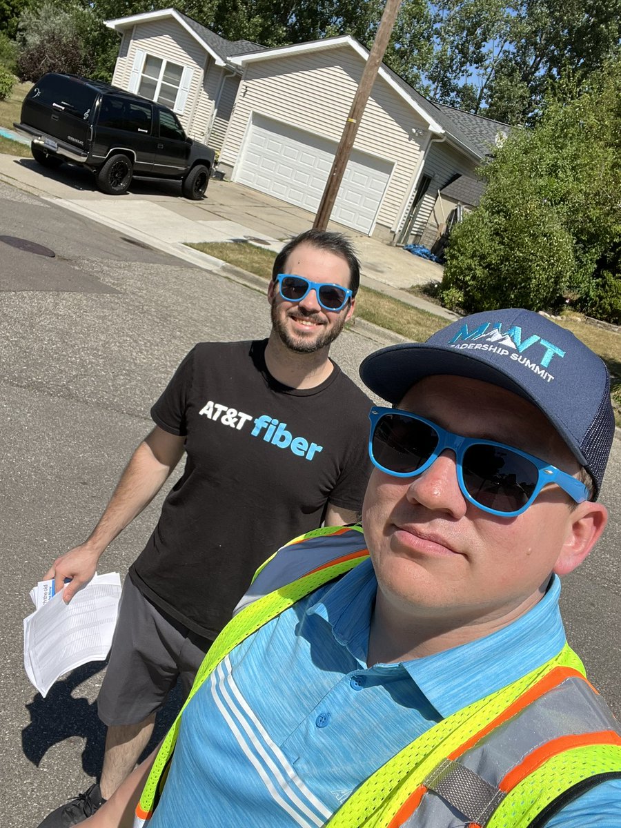 Patrick Tuscano tweet media