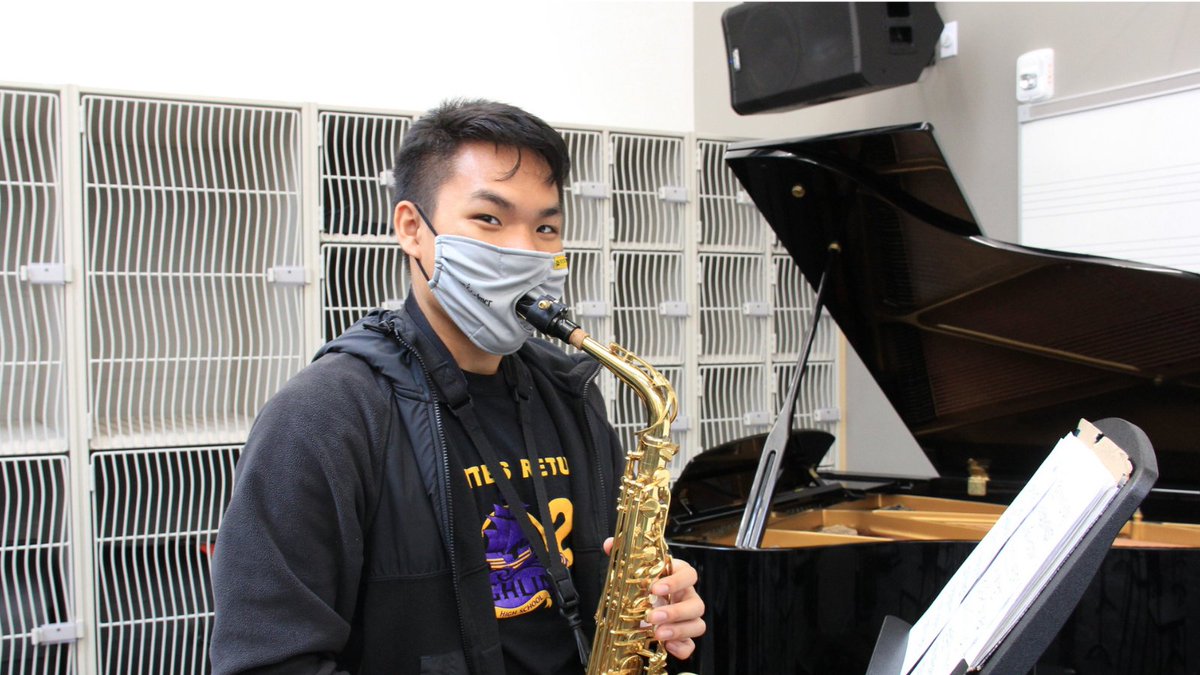 Highline Schools tweet media